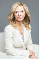 Pamela I. Linville